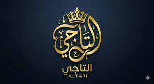 Q2