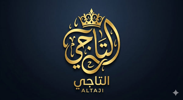 Q2
