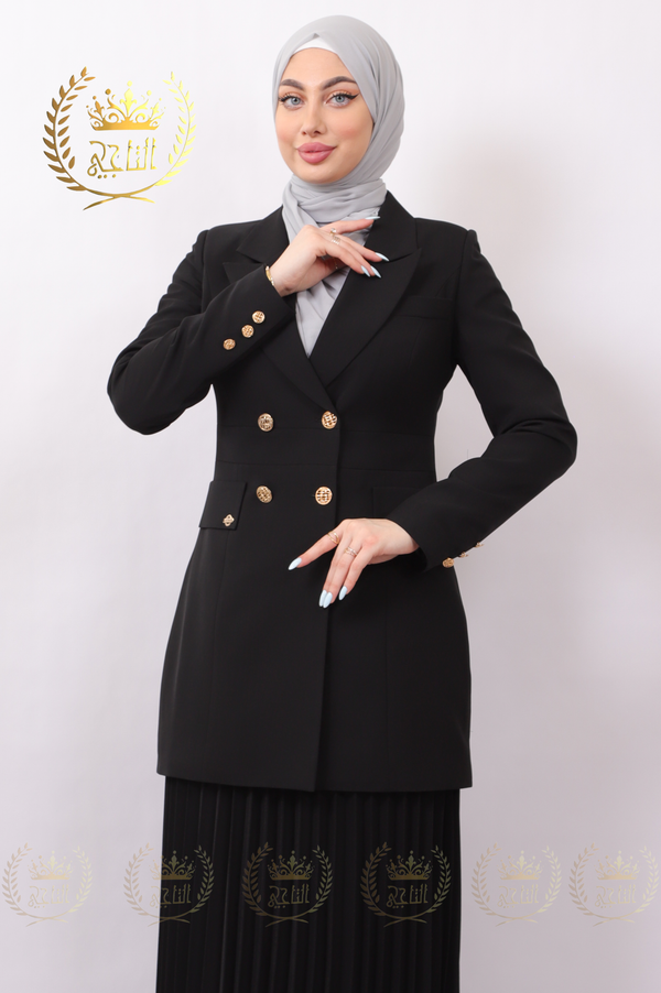 TT37