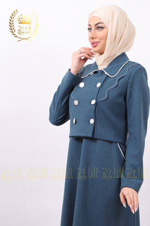 F34