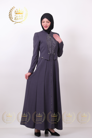 J239