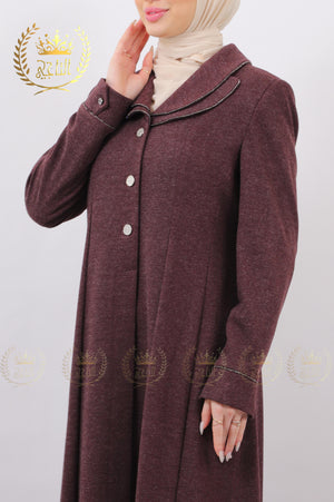 j88