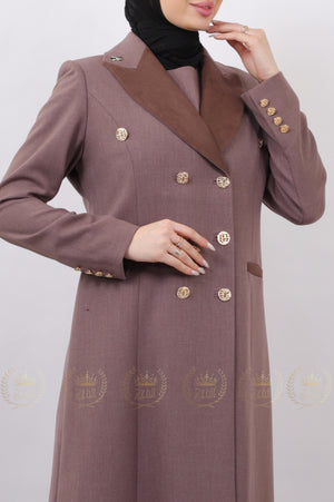 TS74