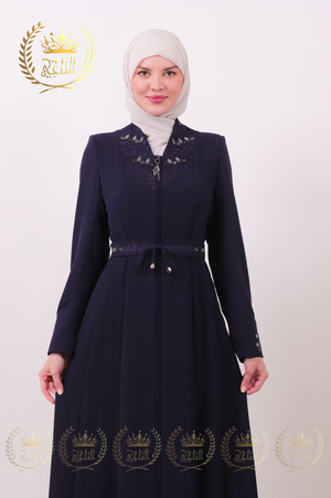 J252
