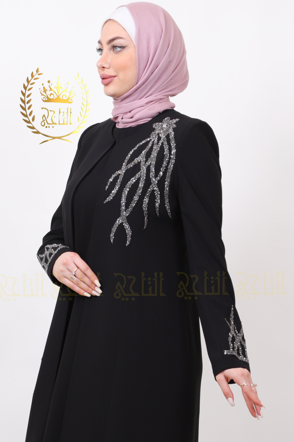 b4