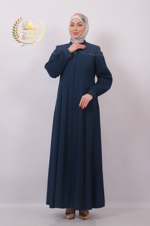J155