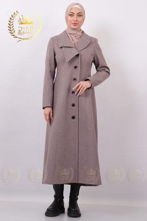SH22