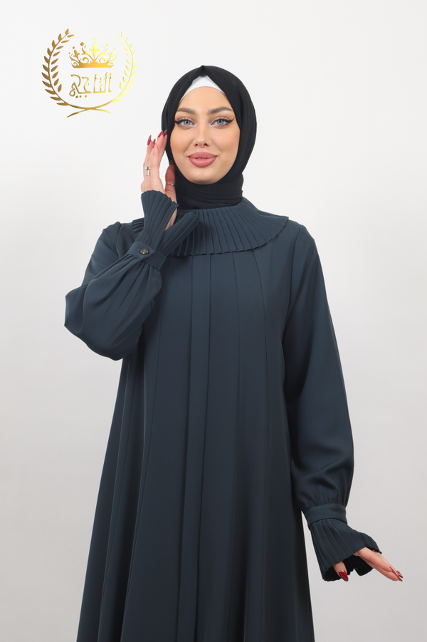 A70