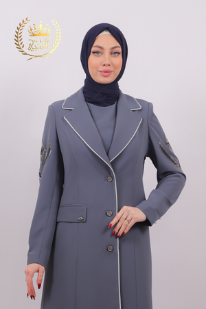 TS90