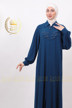 A19