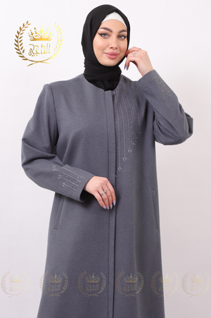 jd14