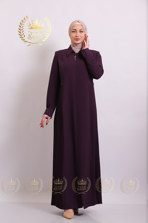 J165