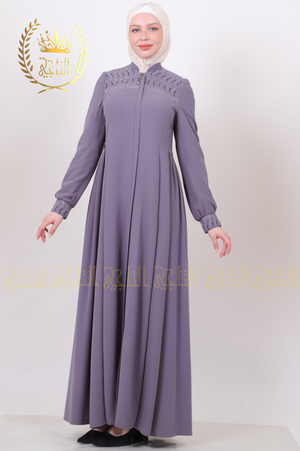 J16
