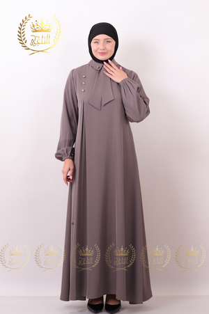 A141