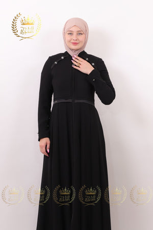 J309