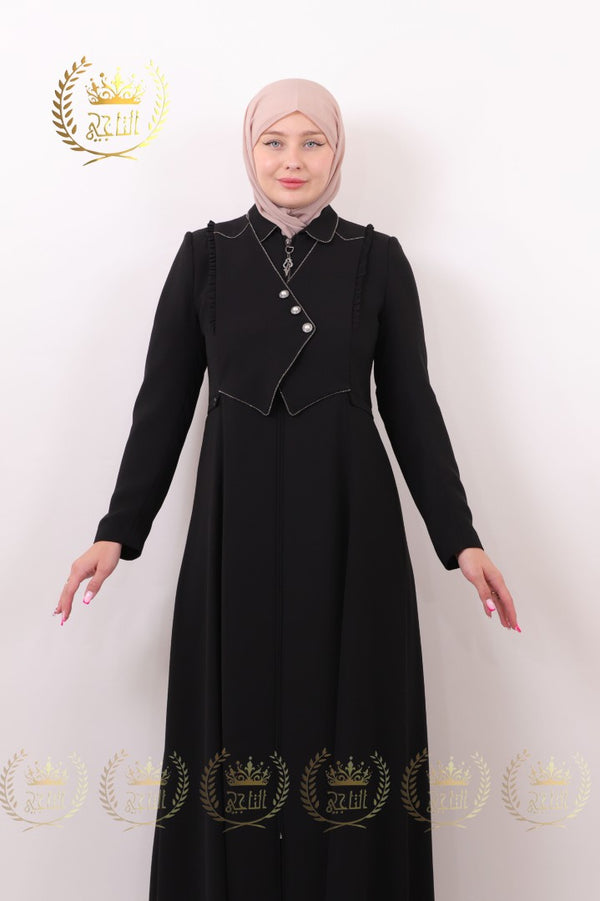 J310