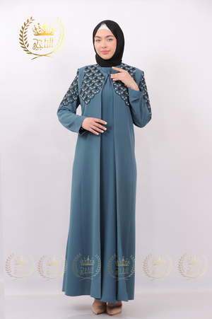 B47