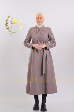 sh5