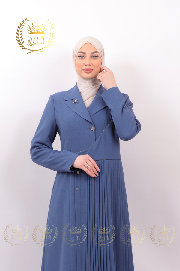 J174