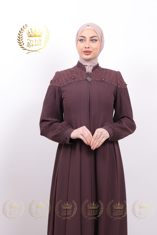J155