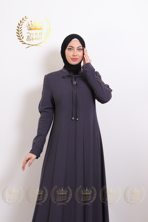 J220