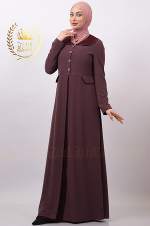 F29