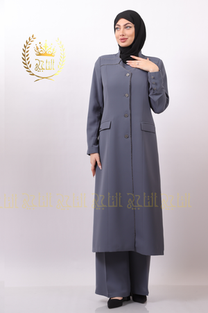 ts69