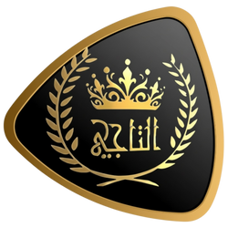 AL-taji