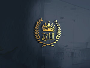 jd1*