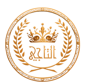 J94