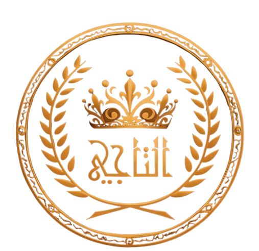 j115