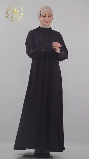 A70