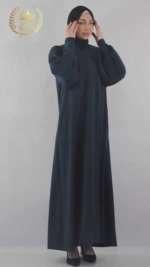 A61
