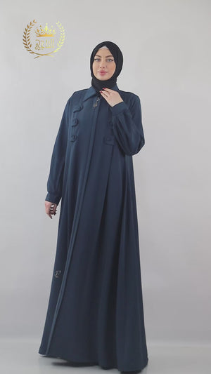 A68