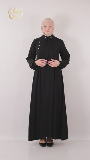 A141