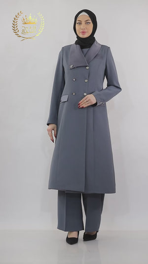 TS92