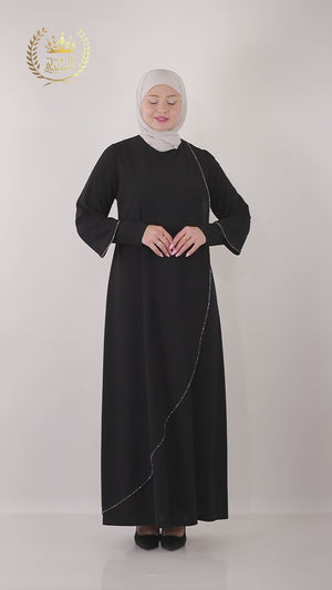 A137