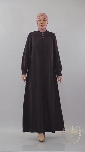a43