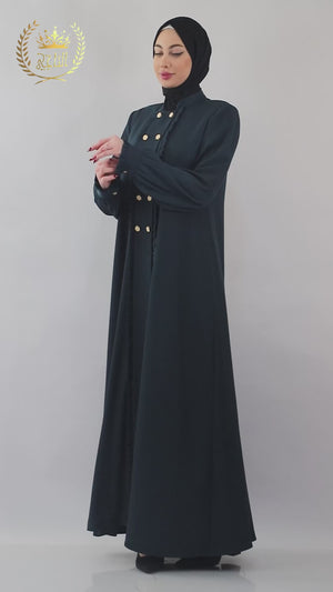 A62